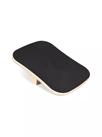 PLANKPAD | Plankpad KIDS de Erzi |